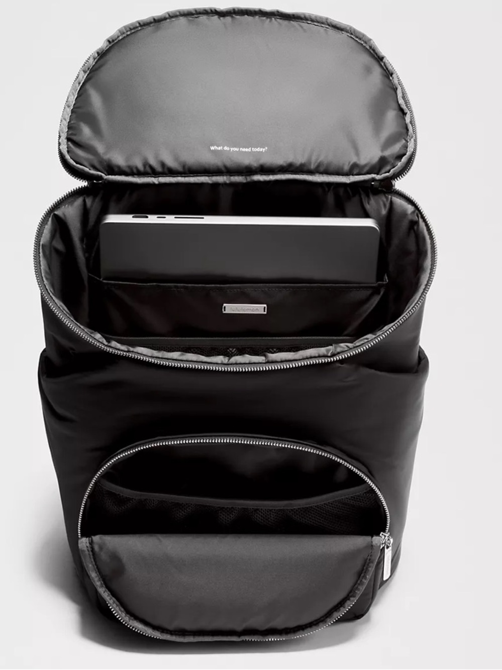 Lululemon New Parent Backpack